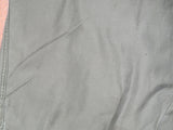 Women's M43 Trousers (Outer Cover) <br> (28"-29.5" waist)