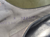 WAVES Shoes Size 6A