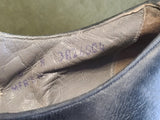 WAVES Shoes Size 6A