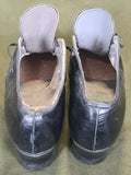WAVES Shoes Size 6A