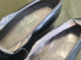 WAVES Shoes Size 6A