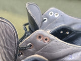 WAVES Shoes Size 6A