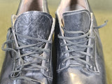 WAVES Shoes Size 6A