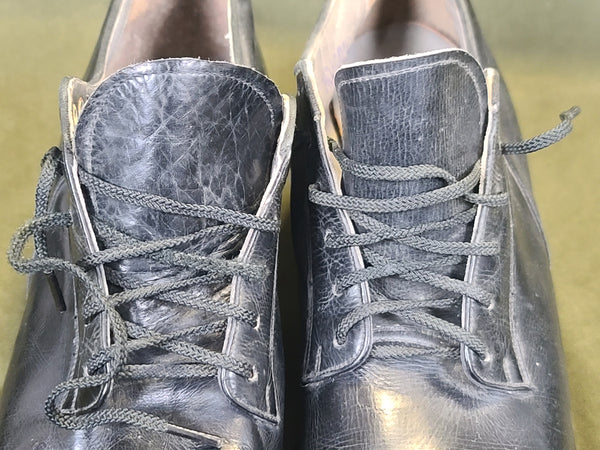 WAVES Shoes Size 6A