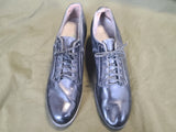 WAVES Shoes Size 6A