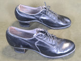 WAVES Shoes Size 6A