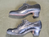 WAVES Shoes Size 6A