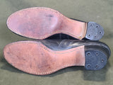 WAVES Shoes Size 6A