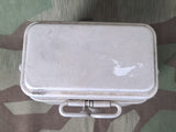 French Mess Kit 1939