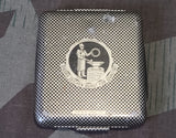 Schlosser's Superior Guitar Strings Tin DRGM