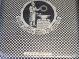 Schlosser's Superior Guitar Strings Tin DRGM