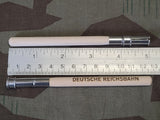 Bleistiftverlängerer Pencil Extender Deutsche Reichsbahn