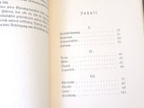 Das Feldgraue Spruchbuch Feldpostausgabe