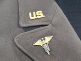 Army Nurse Officer Jacket (AS-IS) <br> (B-36" W-28")