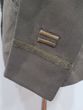 Army Nurse Officer Jacket (AS-IS) <br> (B-36" W-28")