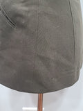 Army Nurse Officer Jacket (AS-IS) <br> (B-36" W-28")