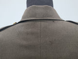 Army Nurse Officer Jacket (AS-IS) <br> (B-36" W-28")