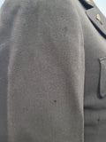 Army Nurse Officer Jacket (AS-IS) <br> (B-36" W-28")