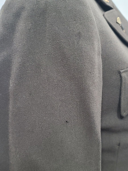Army Nurse Officer Jacket (AS-IS) <br> (B-36" W-28")