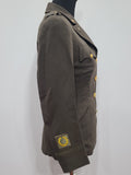 Army Nurse Officer Jacket (AS-IS) <br> (B-36" W-28")