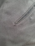 Army Nurse Officer Jacket (AS-IS) <br> (B-36" W-28")