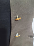 Army Nurse Officer Jacket (AS-IS) <br> (B-36" W-28")
