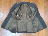 Army Nurse Officer Jacket (AS-IS) <br> (B-36" W-28")