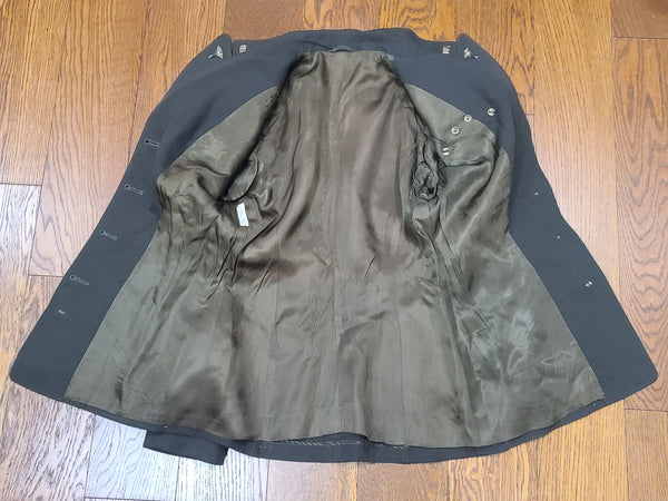 Army Nurse Officer Jacket (AS-IS) <br> (B-36" W-28")
