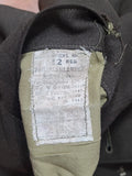 Army Nurse Officer Jacket (AS-IS) <br> (B-36" W-28")