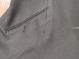 Army Nurse Officer Jacket (AS-IS) <br> (B-36" W-28")