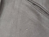 Army Nurse Officer Jacket (AS-IS) <br> (B-36" W-28")