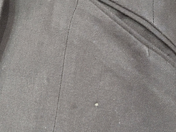 Army Nurse Officer Jacket (AS-IS) <br> (B-36" W-28")