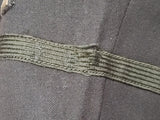 Army Nurse Officer Jacket (AS-IS) <br> (B-36" W-28")