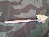 Repro Mess Kit Brush HU 1940