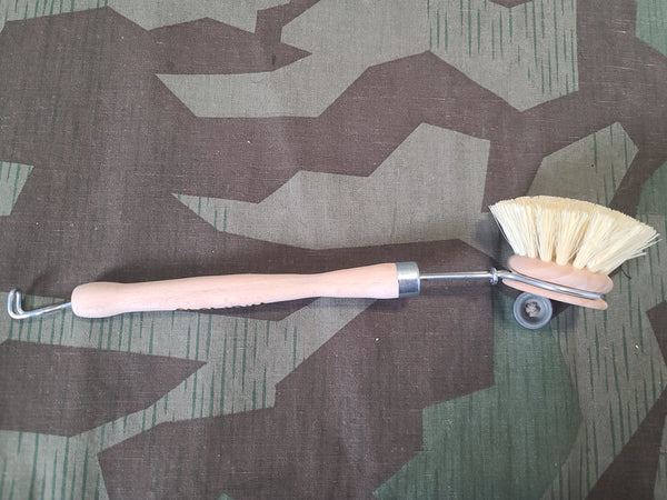 Repro Mess Kit Brush HU 1940