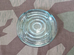 Glass Mine 43 Pressure Plate