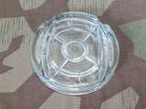 Glass Mine 43 Pressure Plate