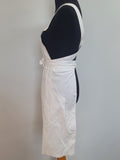 DRK (German Red Cross) Nurse Apron