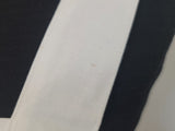 DRK (German Red Cross) Nurse Apron