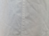 DRK (German Red Cross) Nurse Apron