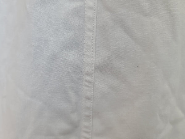 DRK (German Red Cross) Nurse Apron