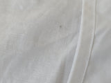 DRK (German Red Cross) Nurse Apron