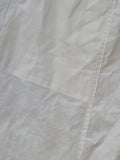 DRK (German Red Cross) Nurse Apron
