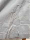 American Red Cross Short Sleeve Gray Lady Uniform Dress <br> (B-38" W-32" H-39")