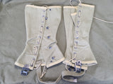 Women's Size 2R Leggings 1943