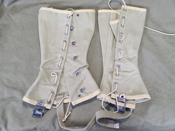 Women's Size 2R Leggings 1943