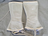 Women's Size 2R Leggings 1943