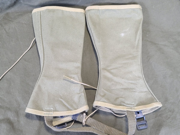 Women's Size 2R Leggings 1943