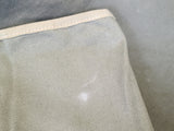 Women's Size 2R Leggings 1943