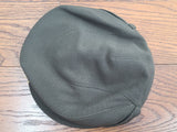 ANC Army Nurse OD Service Hat (Size 22 1/2)